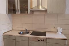 Apartmaji Draga Apartma 4 – Apartman 4 foto 3