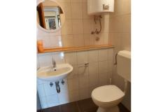 Apartmaji Draga Apartma 4 – Apartman 4 foto 4