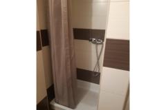 Apartmaji Draga Apartma 4 – Apartman 4 foto 5