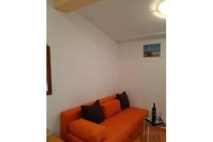 Apartmaji Draga Apartma 3 – Apartman 3 foto 1