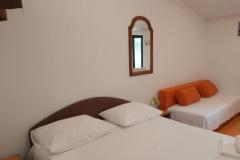 Apartmaji Draga Apartma 3 – Apartman 3 foto 2