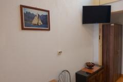 Apartmaji Draga Apartma 3 – Apartman 3 foto 3