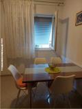 Apartmaji Draga Apartma 5 – Apartman 5 foto 2
