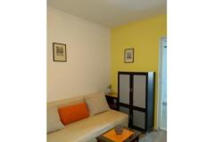 Apartmaji Draga Apartma 5 – Apartman 5 foto 3