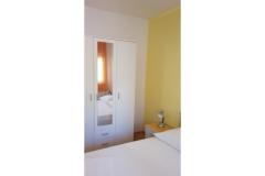 Apartmaji Draga Apartma 5 – Apartman 5 foto 4