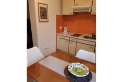Apartmaji Draga Apartma 5 – Apartman 5 foto 5