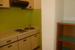 Apartmaji Draga Apartma 6 – Apartman 6 foto 1