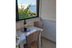 Apartmaji Draga Apartma 6 – Apartman 6 foto 2