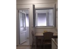 Apartmaji Draga Apartma 6 – Apartman 6 foto 4