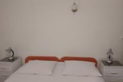 Apartmaji Draga Apartma 2 – Apartman 2 foto 1