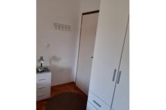 Apartmaji Draga Apartma 2 – Apartman 2 foto 2
