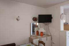 Apartmaji Draga Apartma 2 – Apartman 2 foto 3