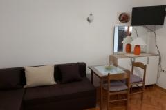 Apartmaji Draga Apartma 2 – Apartman 2 foto 4