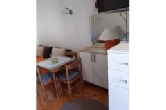 Apartmaji Draga Apartma 2 – Apartman 2 foto 5