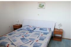 Apartmaji Dragana Apartma 1 – Blue foto 3