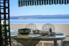 Apartmaji Dragana Apartma 1 – Blue foto 5