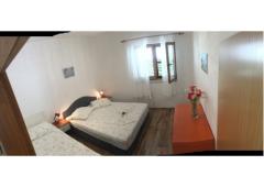 Apartmaji Dragana Apartma 2 – Orange foto 1