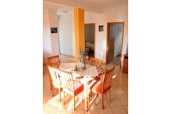 Apartmaji Dragana Apartma 2 – Orange foto 5