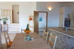 Apartmaji Dragana Apartma 3 – Velvet foto 2