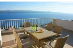 Apartmaji Dragana Apartma 3 – Velvet foto 3