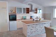 Apartmaji Dragana Apartma 3 – Velvet foto 5