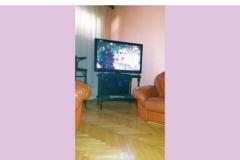 Apartmaji Dragica Apartma 1 – A6+3 foto 4