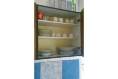 Apartmaji Dragica Apartma 2 – A4+1 foto 3
