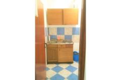 Apartmaji Dragica Apartma 2 – A4+1 foto 4
