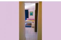 Apartmaji Dragica Apartma 3 – A3+2 foto 5