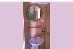 Apartmaji Dragica Apartma 4 – A2+2 foto 1