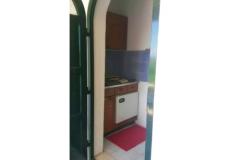 Apartmaji Dragica Apartma 4 – A2+2 foto 2