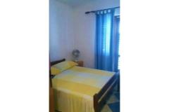 Apartmaji Dragica Apartma 4 – A2+2 foto 3