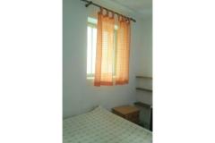 Apartmaji Dragica Apartma 4 – A2+2 foto 5