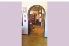 Apartmaji Dragica, Duće Apartma 1 – 6+3 foto 2
