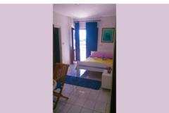 Apartmaji Dragica, Duće Apartma 2 – 3+2 foto 1