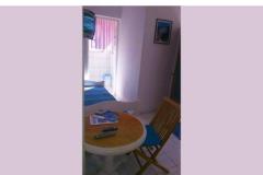 Apartmaji Dragica, Duće Apartma 2 – 3+2 foto 2