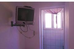 Apartmaji Dragica, Duće Apartma 2 – 3+2 foto 4