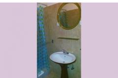 Apartmaji Dragica, Duće Apartma 3 – Studio foto 1