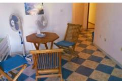 Apartmaji Dragica, Duće Apartma 3 – Studio foto 3