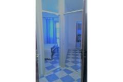 Apartmaji Dragica, Duće Apartma 4 – 2+2 foto 4