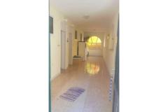 Apartmaji Dragica, Duće Apartma 4 – 2+2 foto 5