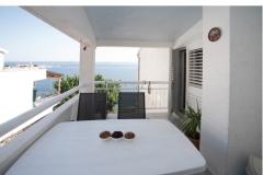 Apartmaji Drago Kovačić Apartma 4 – Apartman 4 foto 1