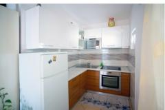 Apartmaji Drago Kovačić Apartma 4 – Apartman 4 foto 2