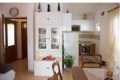 Apartmaji Drago Kovačić Apartma 4 – Apartman 4 foto 3