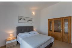 Apartmaji Drago Kovačić Apartma 4 – Apartman 4 foto 4