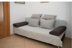 Apartmaji Drago Kovačić Apartma 4 – Apartman 4 foto 5