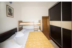 Apartmaji Drago Kovačić Apartma 5 – A5 foto 1