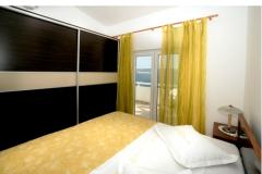 Apartmaji Drago Kovačić Apartma 5 – A5 foto 2