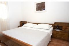 Apartmaji Drago Kovačić Apartma 5 – A5 foto 3