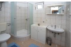 Apartmaji Drago Kovačić Apartma 5 – A5 foto 4